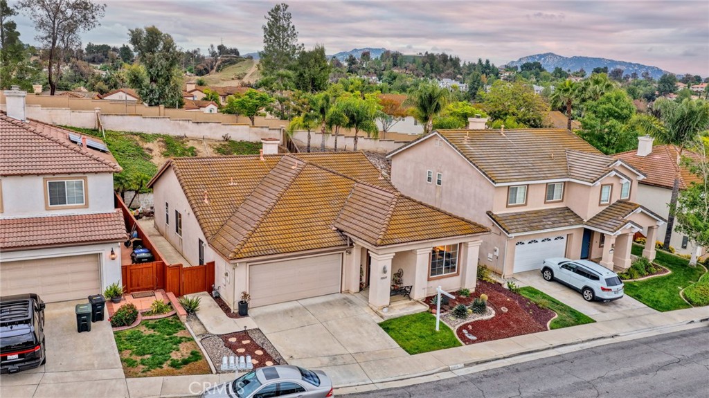 30809 Point Woods Court Temecula, CA 92591 - Photo 43 of 45