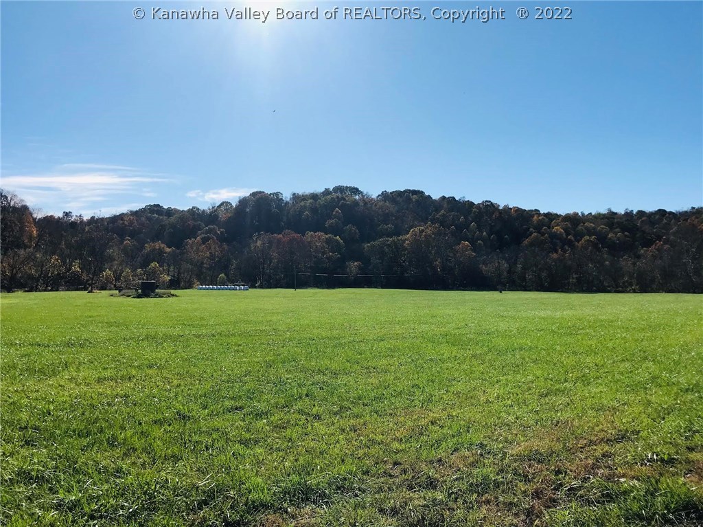 5597 Little Sandy Road Ravenswood, WV 26164 - Photo 1 of 21 Gallery Image 1