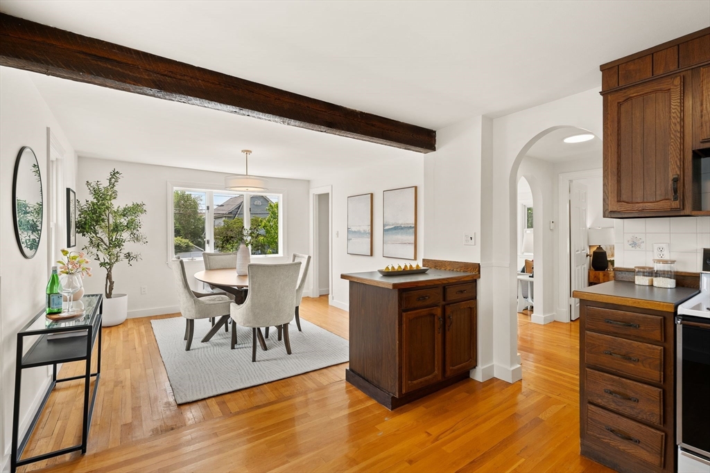 53 Roberts Road Medford, MA 02155 - Photo 14 of 41