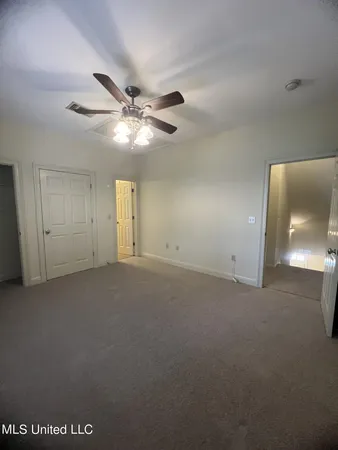 $1,375 | 918 Jefferson Drive, Gulfport, MS 39507