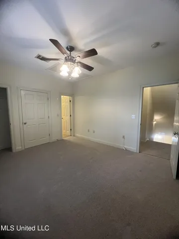 $1,375 | 918 Jefferson Drive, Gulfport, MS 39507