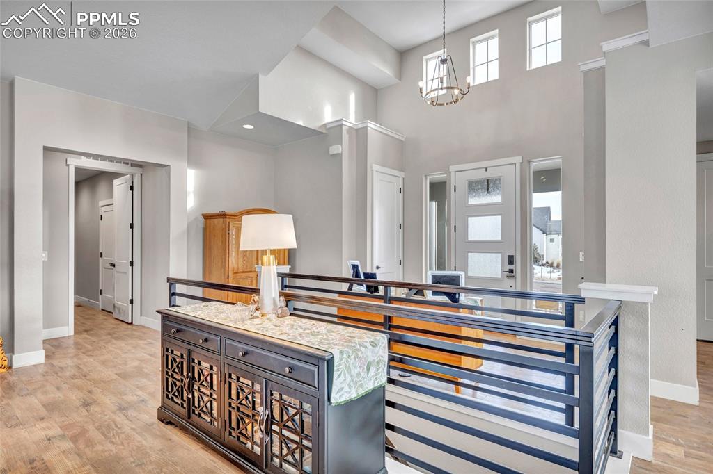 2402 Parma Court Colorado Springs, CO 80921 - Photo 7 of 45