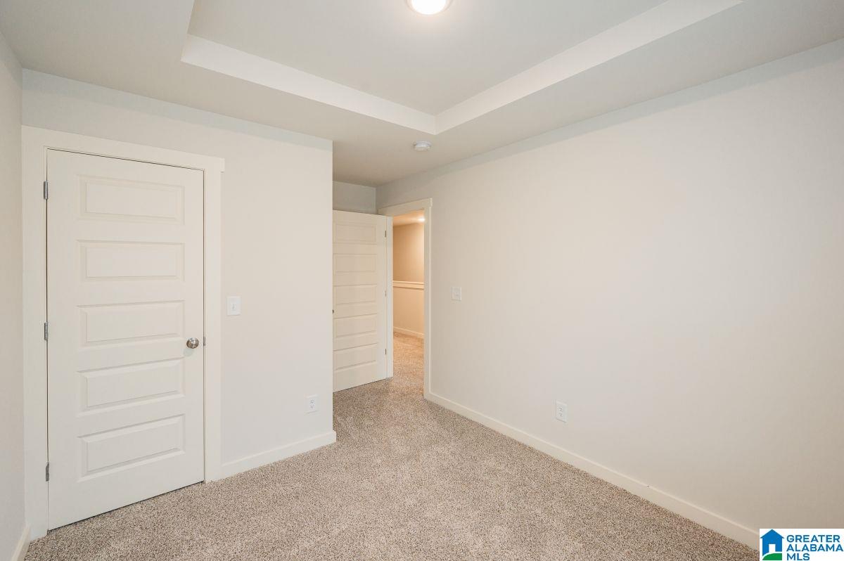679 The Heights Lane Calera, AL 35040 - Photo 27 of 27