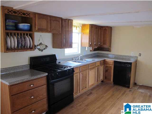 475 Sunset Drive Wedowee, AL 36278 - Photo 5 of 19
