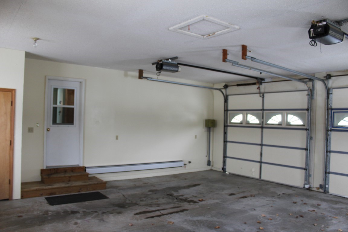 3355 East Alpine Road Cedar, MI 49621 - Photo 27 of 42 1876907-26.JPG