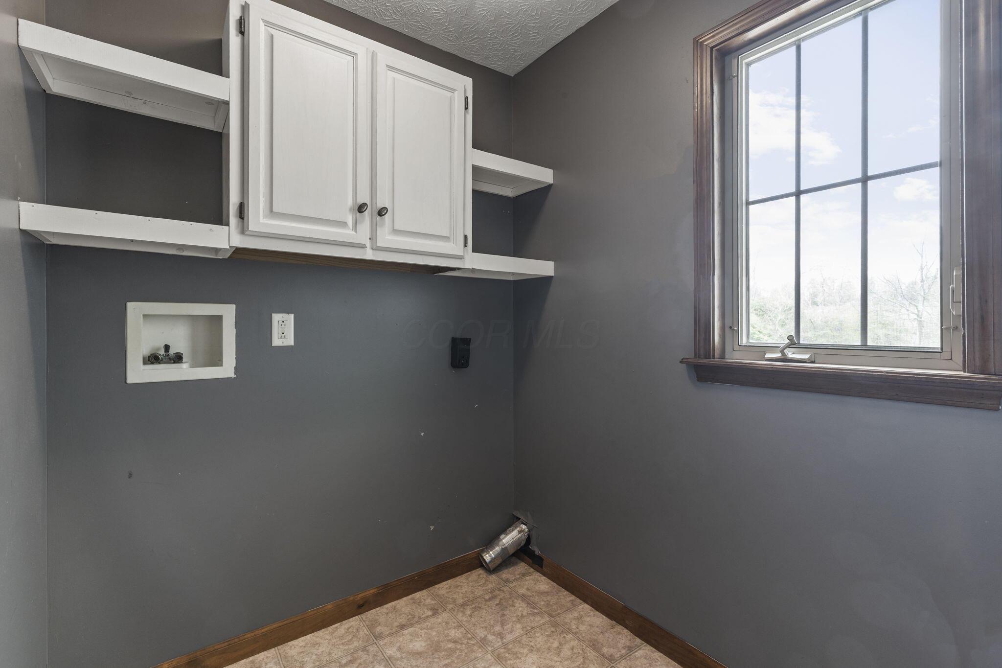 6701 Perry Road Centerburg, OH 43011 - Photo 36 of 65 2025-4-25 6701 Perry Rd 054