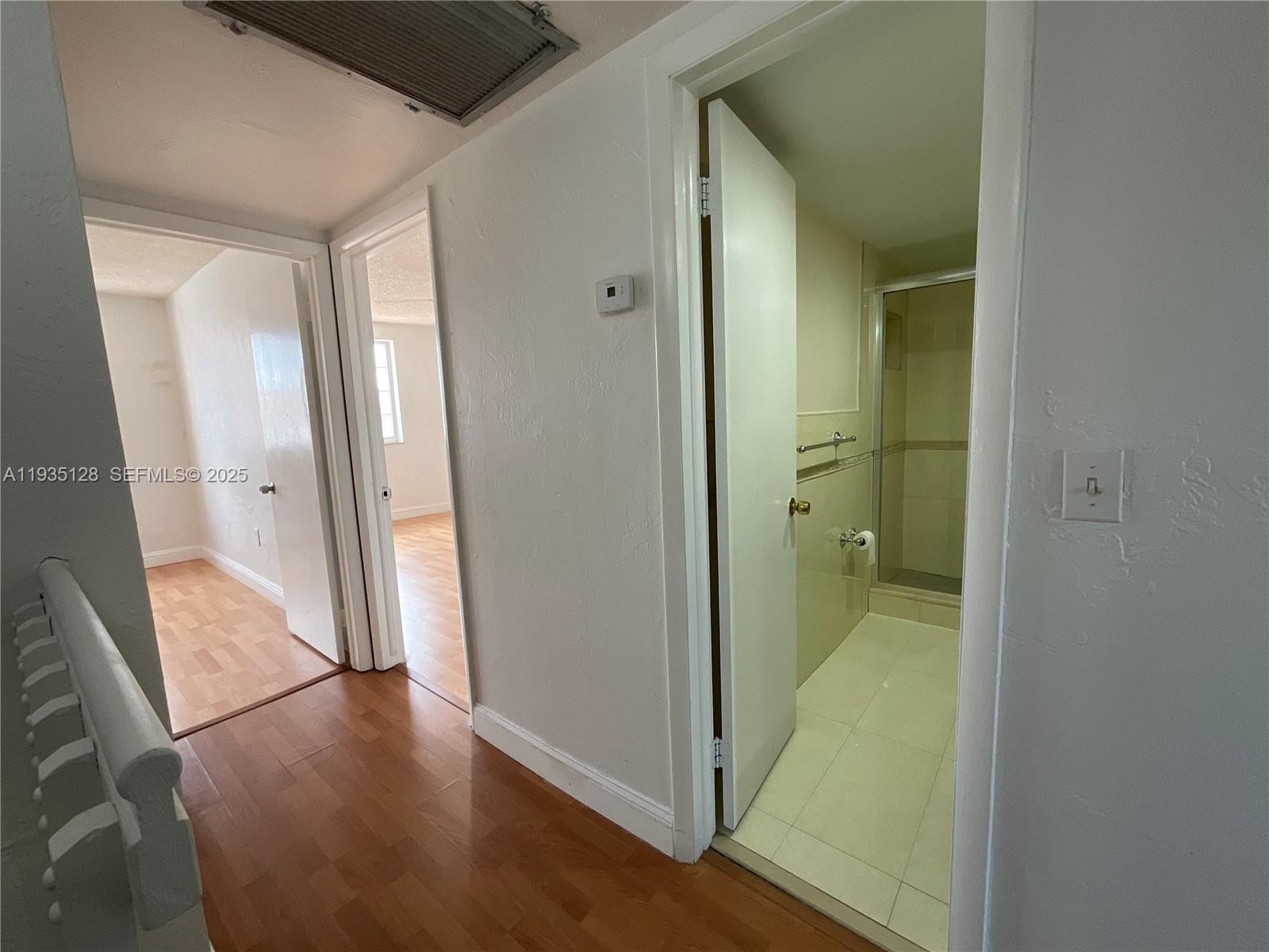 895 West 79th Place Hialeah, FL 33014 - Photo 24 of 38