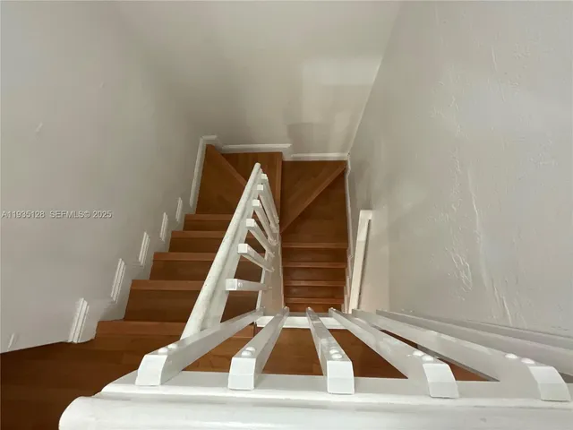 $3,250 | 895 West 79th Place, Hialeah, FL 33014