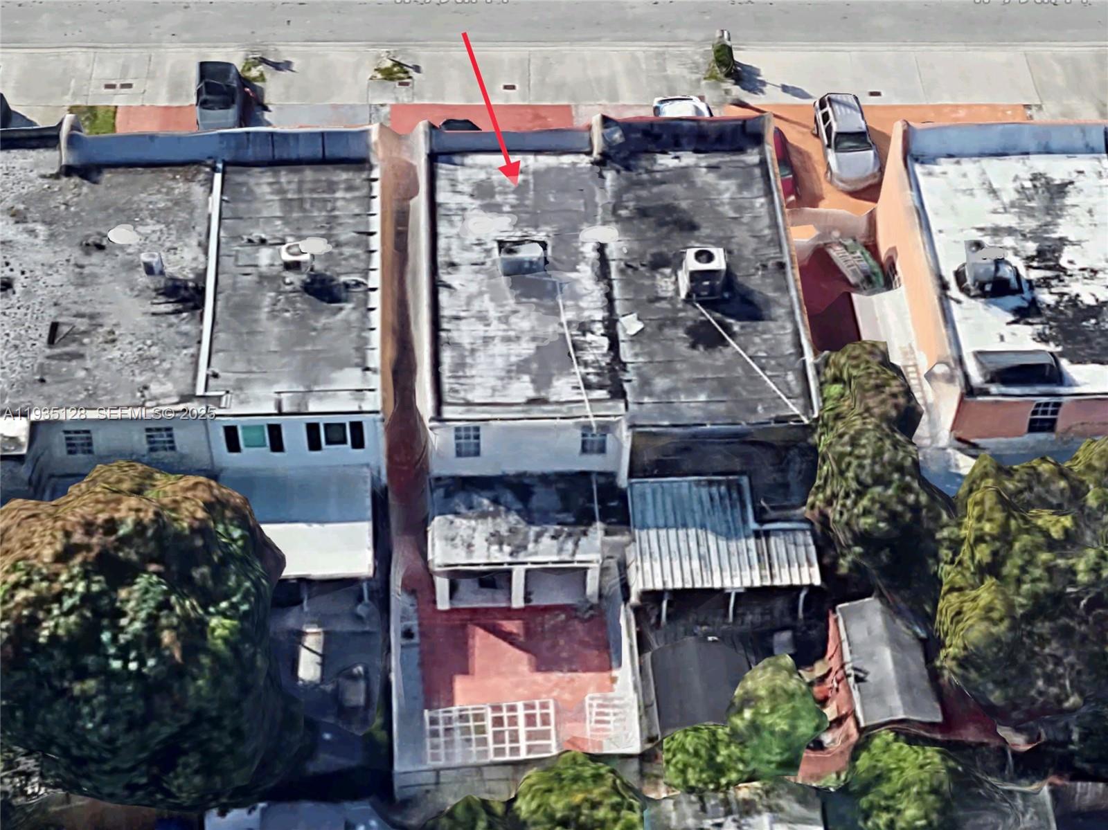 895 West 79th Place Hialeah, FL 33014 - Photo 29 of 38