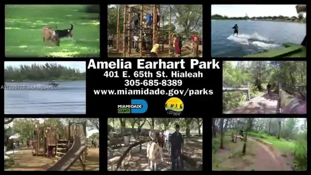 $3,250 | 895 West 79th Place, Hialeah, FL 33014