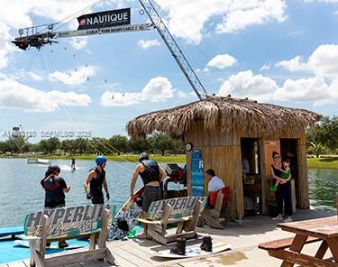 895 West 79th Place Hialeah, FL 33014 - Photo 31 of 38