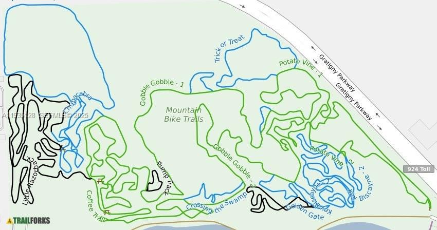 895 West 79th Place Hialeah, FL 33014 - Photo 34 of 38