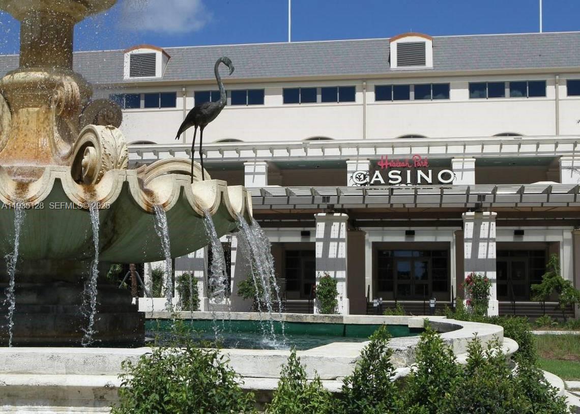 895 West 79th Place Hialeah, FL 33014 - Photo 35 of 38