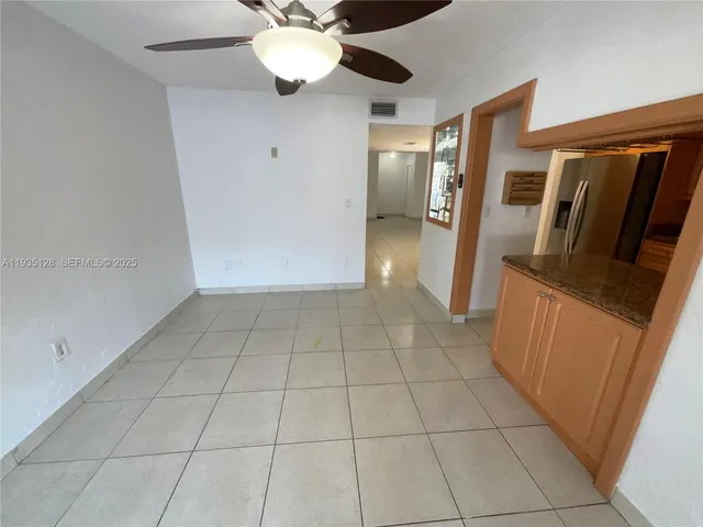 $3,250 | 895 West 79th Place, Hialeah, FL 33014