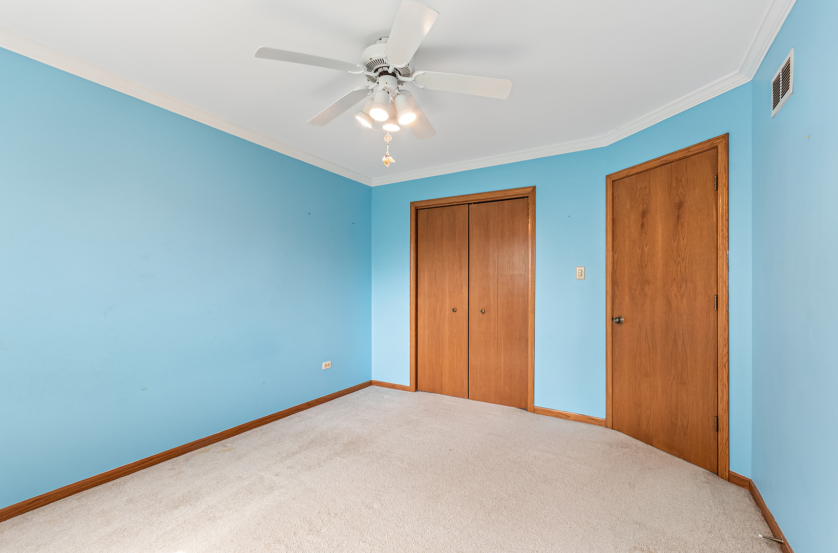 891 Young Street Lemont, IL 60439 - Photo 18 of 23