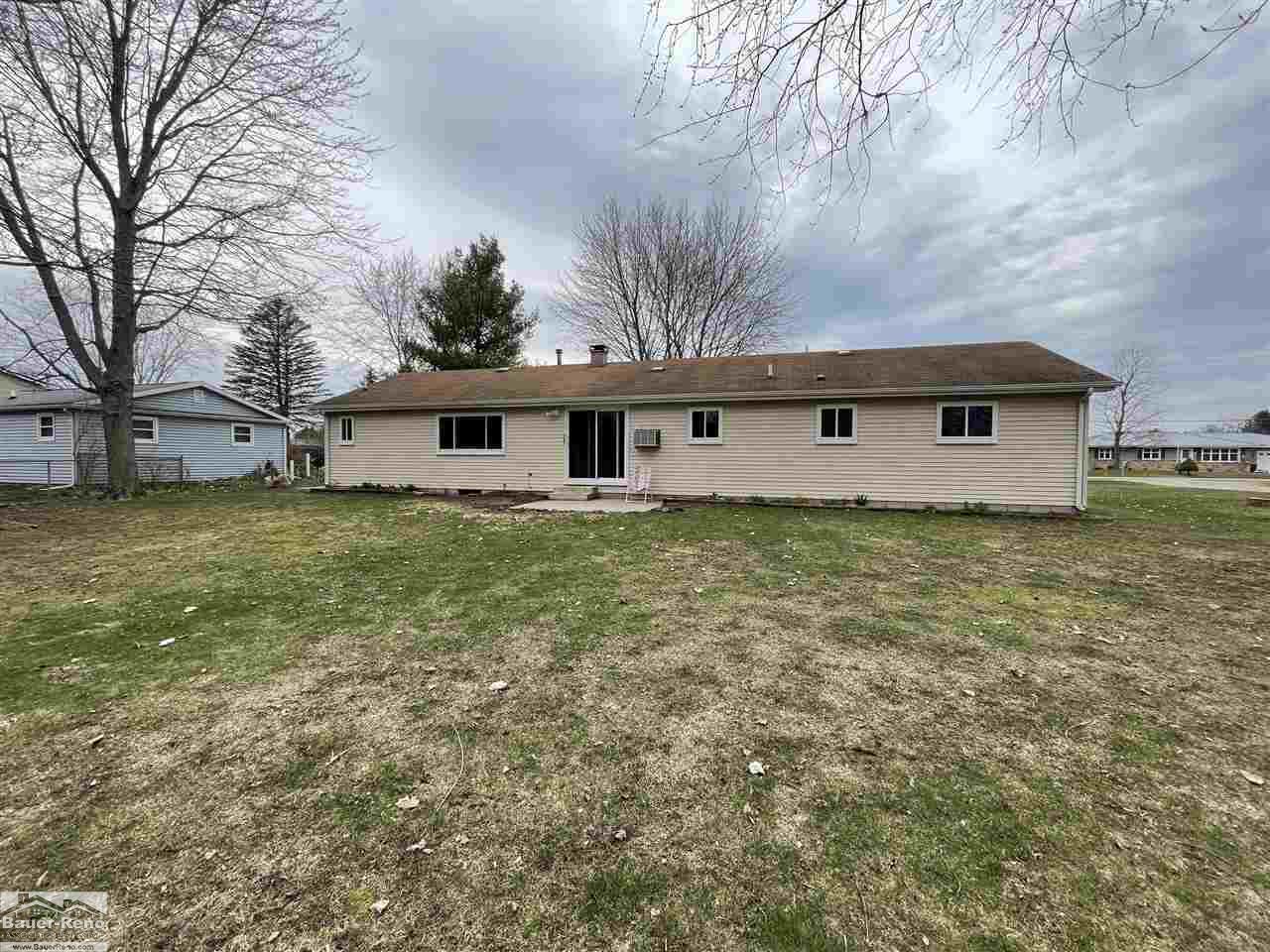 3295 Simpson Road Fort Gratiot, MI 48059 - Photo 27 of 27