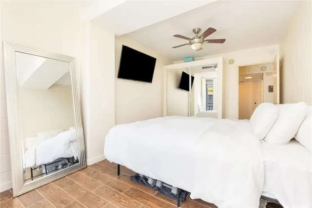 $340,000 | 1415 Victoria Street, Unit 211, Honolulu, HI 96822