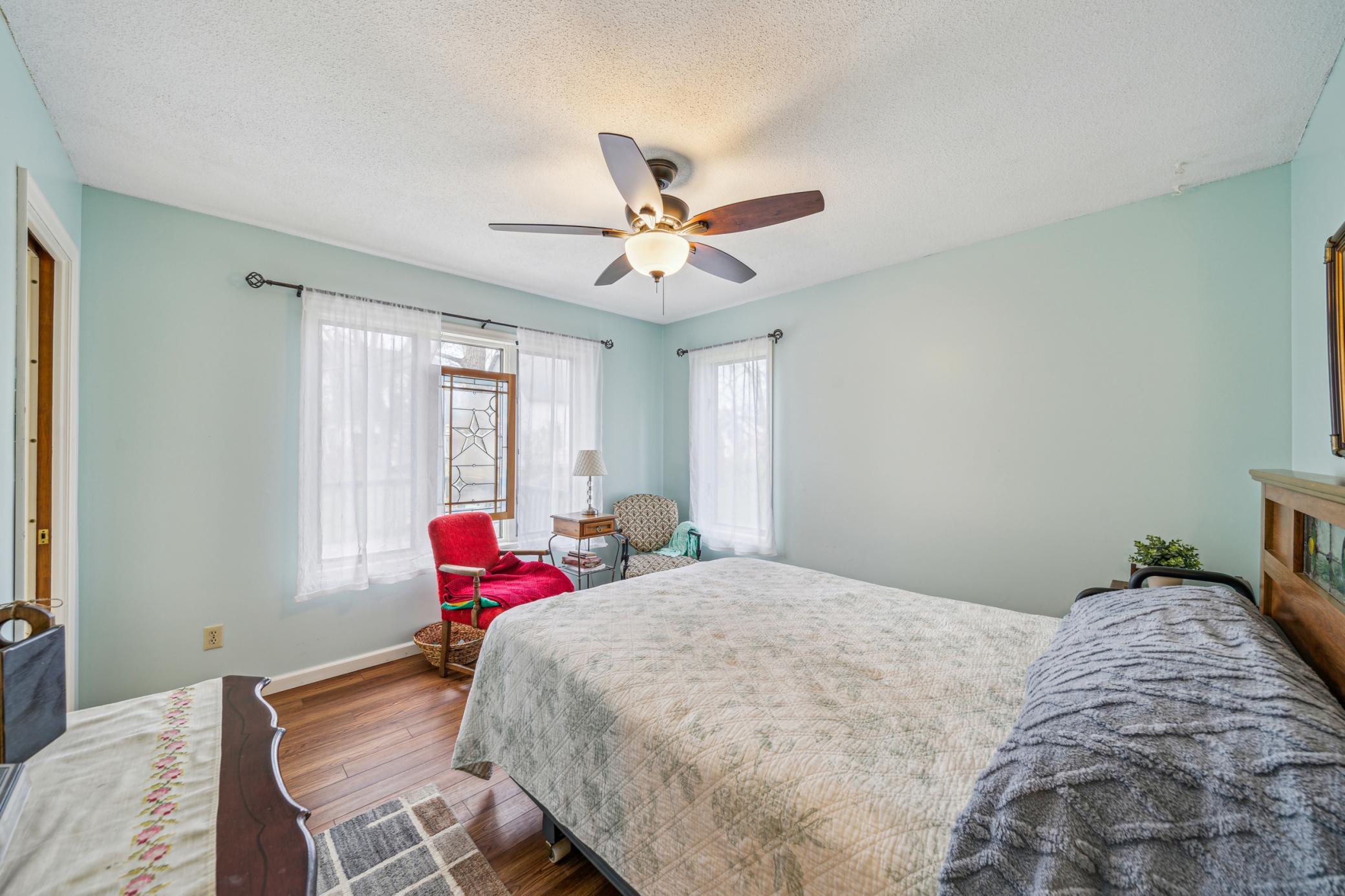 104 Tower Street Roberts, WI 54023 - Photo 12 of 21 Gallery Image 12