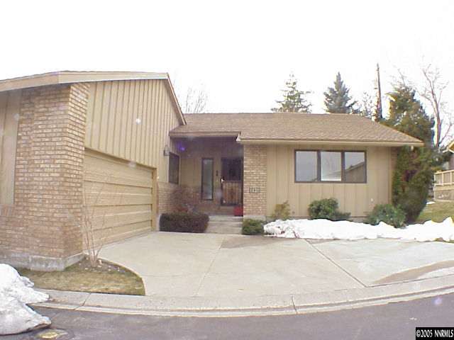 1420 Copper Pointe Circle Reno, NV 89509 - Photo 1 of 1 Photo 1