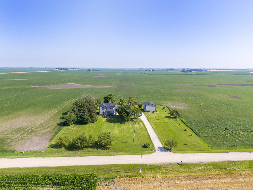 650 East 2200 North Road Danforth, IL 60930 - Photo 31 of 31