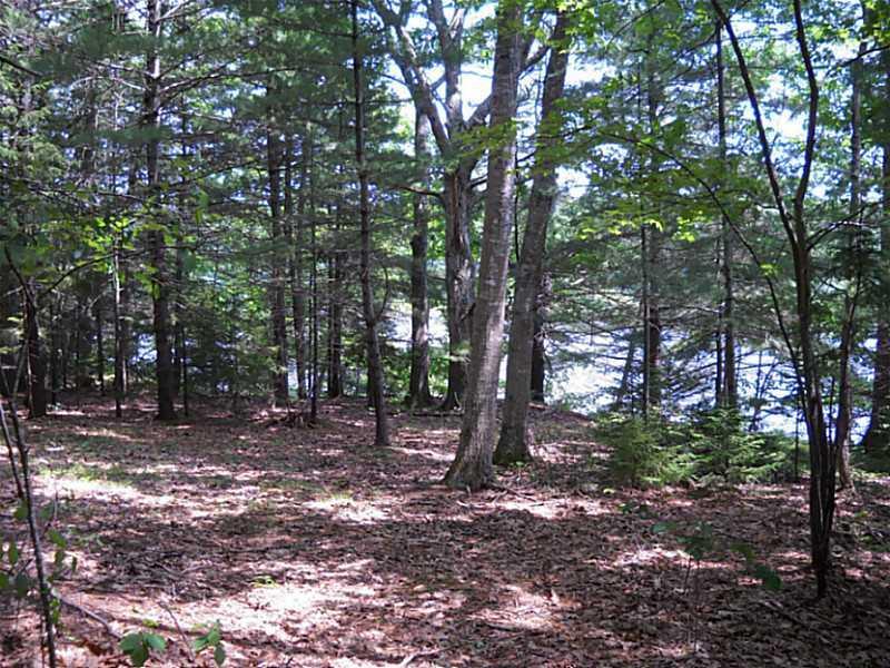 172 Bremen Road Waldoboro, ME 04572 - Photo 10 of 21 Land/Lot.
