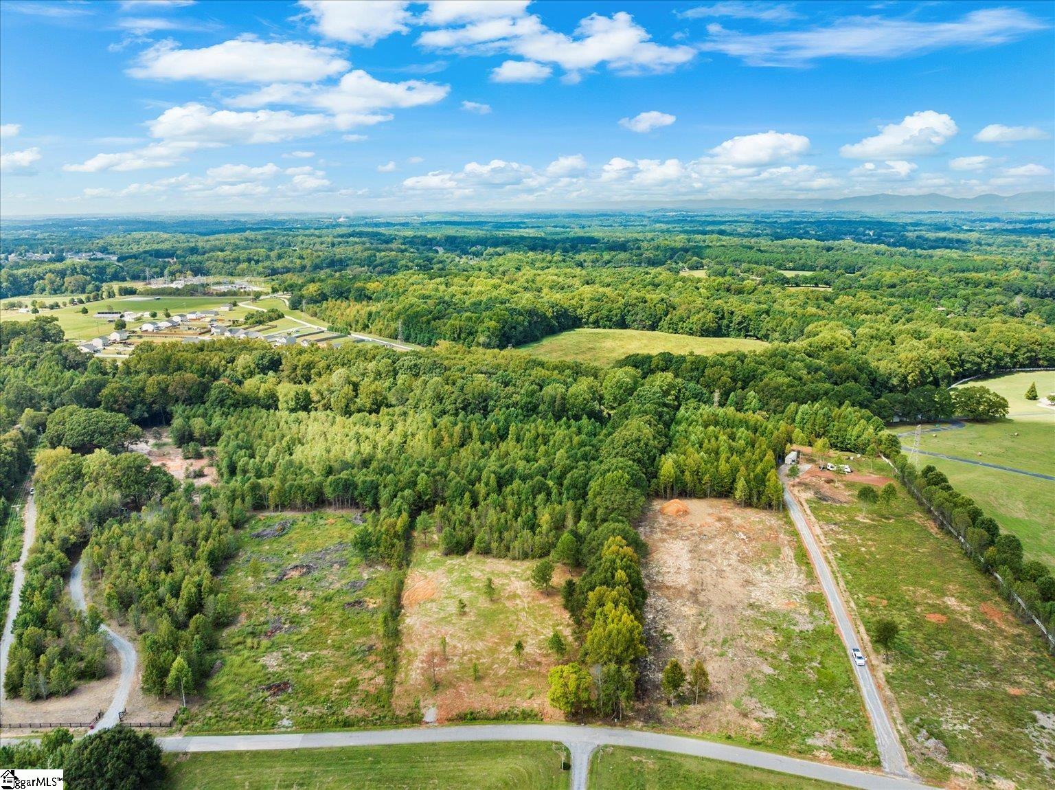 0 Settle Road Inman, SC 29349 - Photo 13 of 18