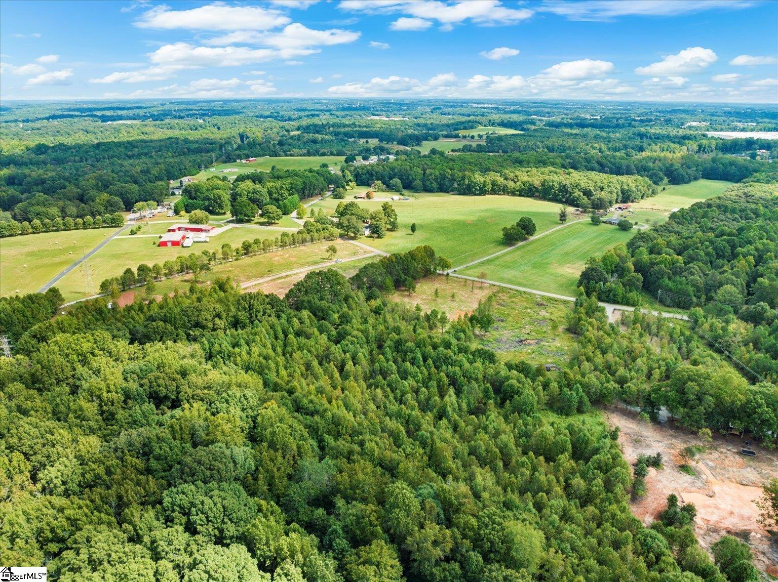 0 Settle Road Inman, SC 29349 - Photo 14 of 18