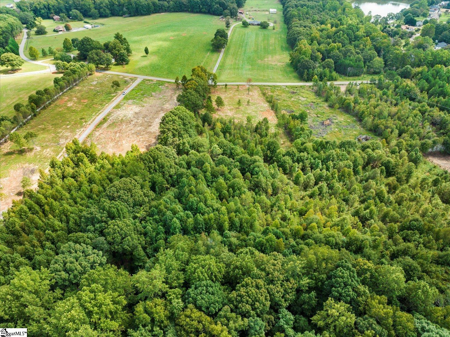 0 Settle Road Inman, SC 29349 - Photo 2 of 18