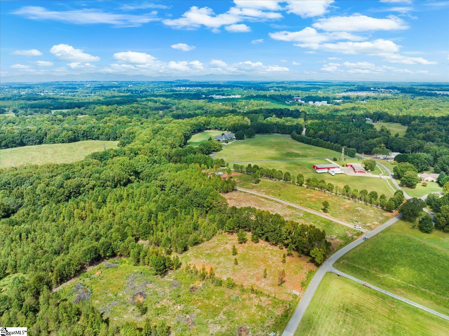 0 Settle Road Inman, SC 29349 - Photo 5 of 18