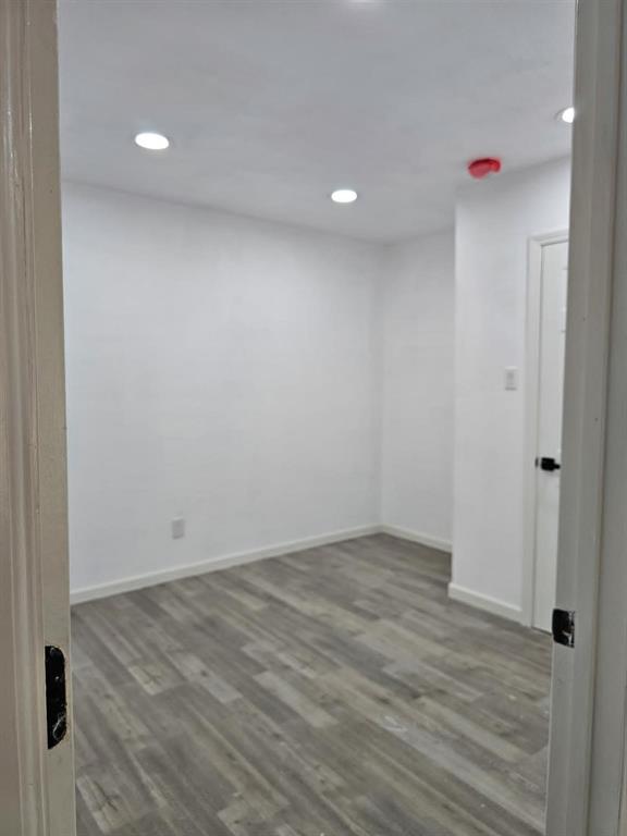 2908 Legend Road Arlington, TX 76014 - Photo 14 of 29