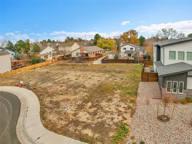 a view of ocean view