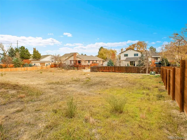 a view of swimming pool