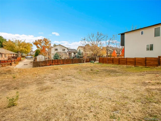 a view of ocean with beach