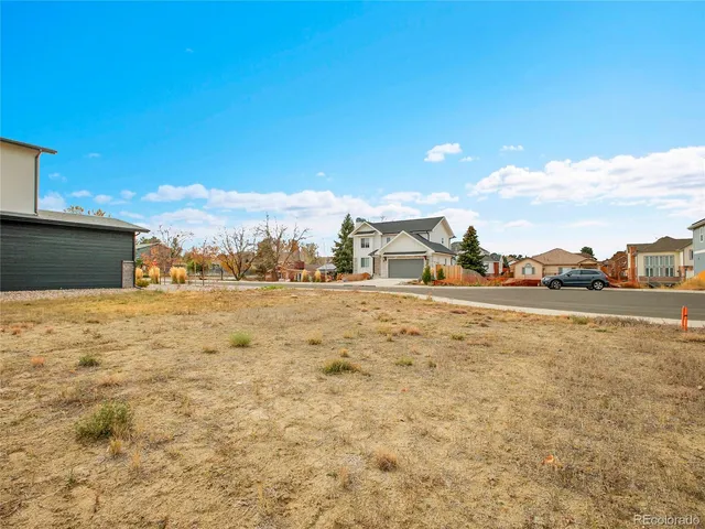 a view of ocean and ocean