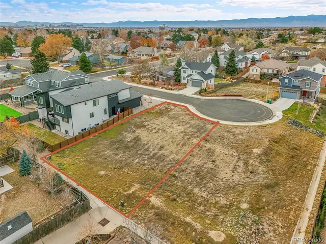 a picture of a bathroom with a sink