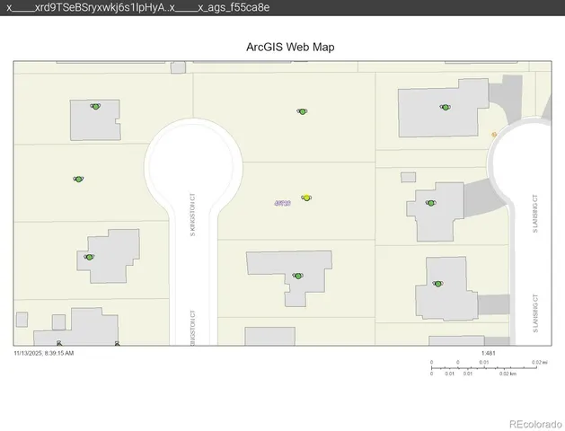 a view of kitchen with stainless steel appliances granite countertop cabinets and wooden floor