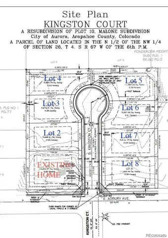 a bathroom with a double vanity sink a and a mirror