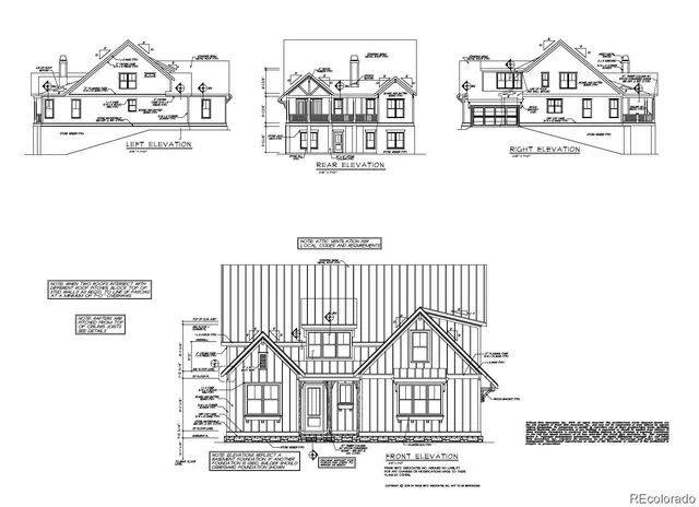a large kitchen with kitchen island a sink stainless steel appliances and cabinets