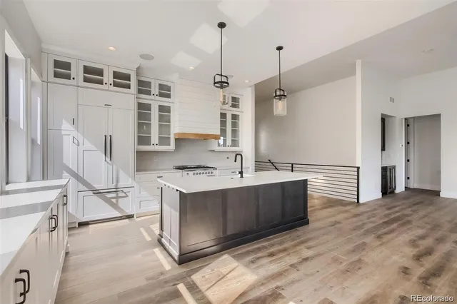 $224,900 | 1968 South Kingston Court, Aurora, CO 80014