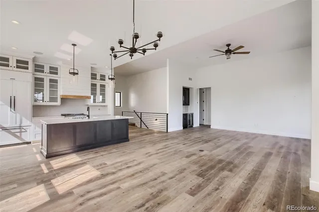 $224,900 | 1968 South Kingston Court, Aurora, CO 80014