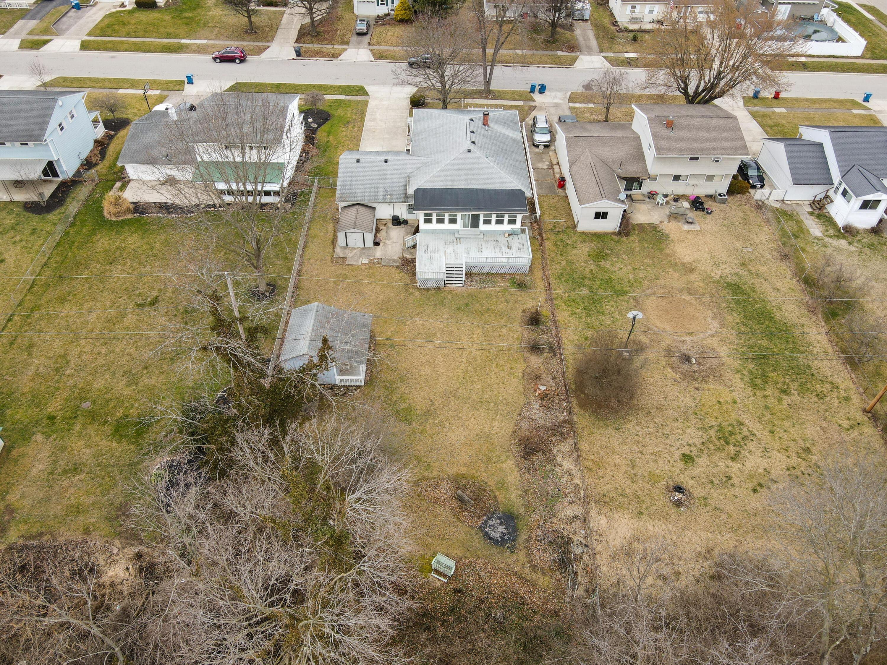 5316 Edgeview Road Columbus, OH 43207 - Photo 31 of 32 DJI_0358