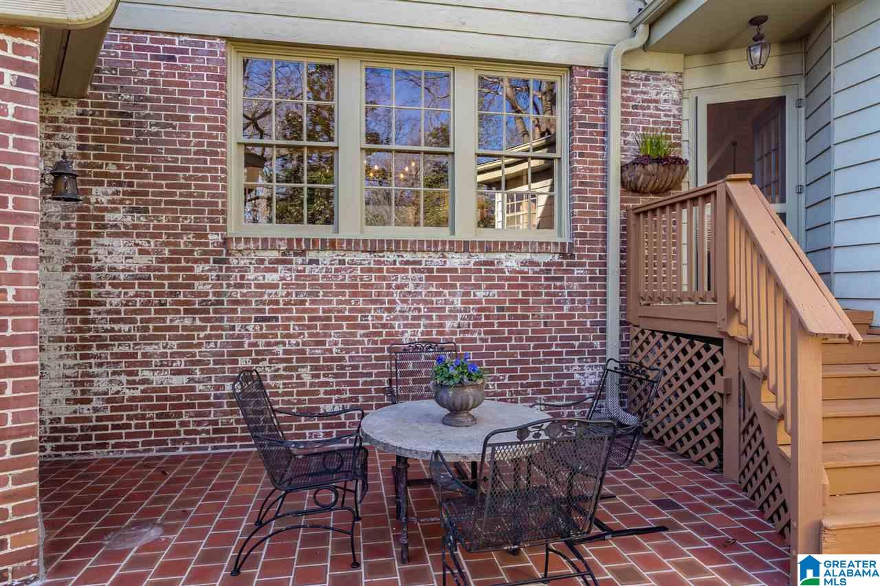 3553 Lenox Road Birmingham, AL 35213 - Photo 34 of 42
