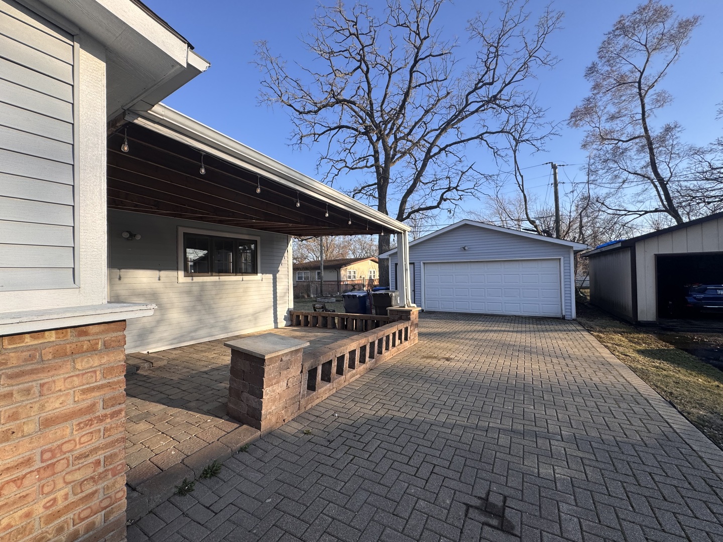 2105 Devonshire Road Waukegan, IL 60087 - Photo 14 of 14 Gallery Image 14