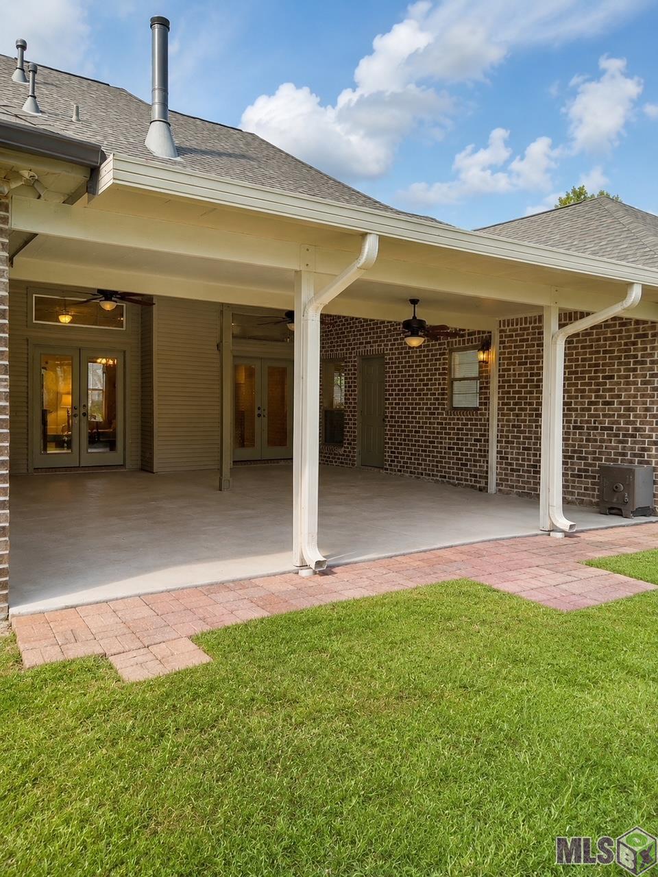 1508 Petite Court Covington, LA 70433 - Photo 25 of 28