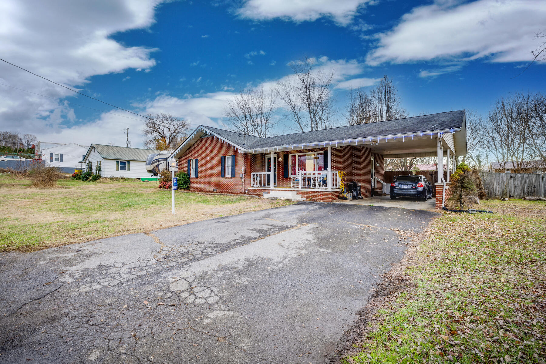 116 Orange Street Kingsport, TN 37660 - Photo 2 of 34 002 (5)