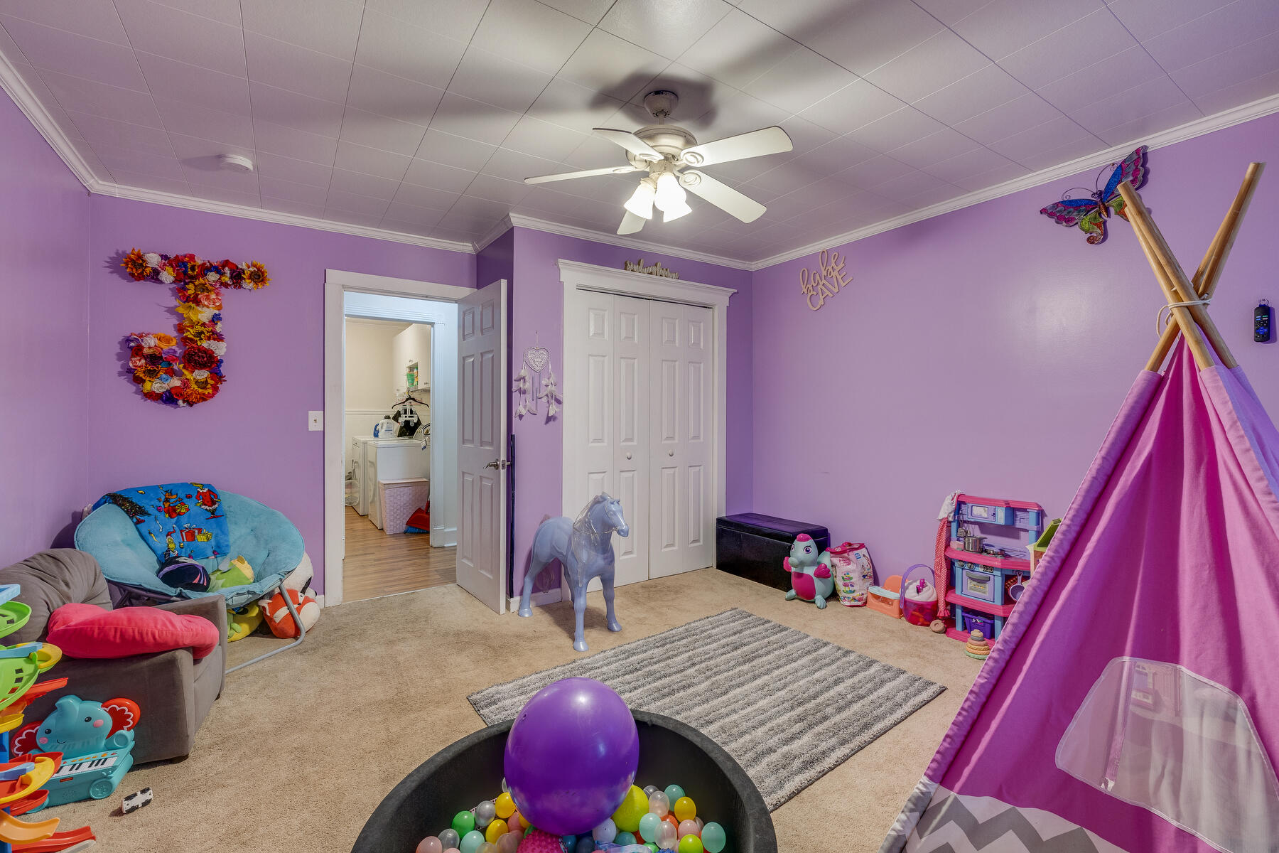116 Orange Street Kingsport, TN 37660 - Photo 22 of 34 023 (4)