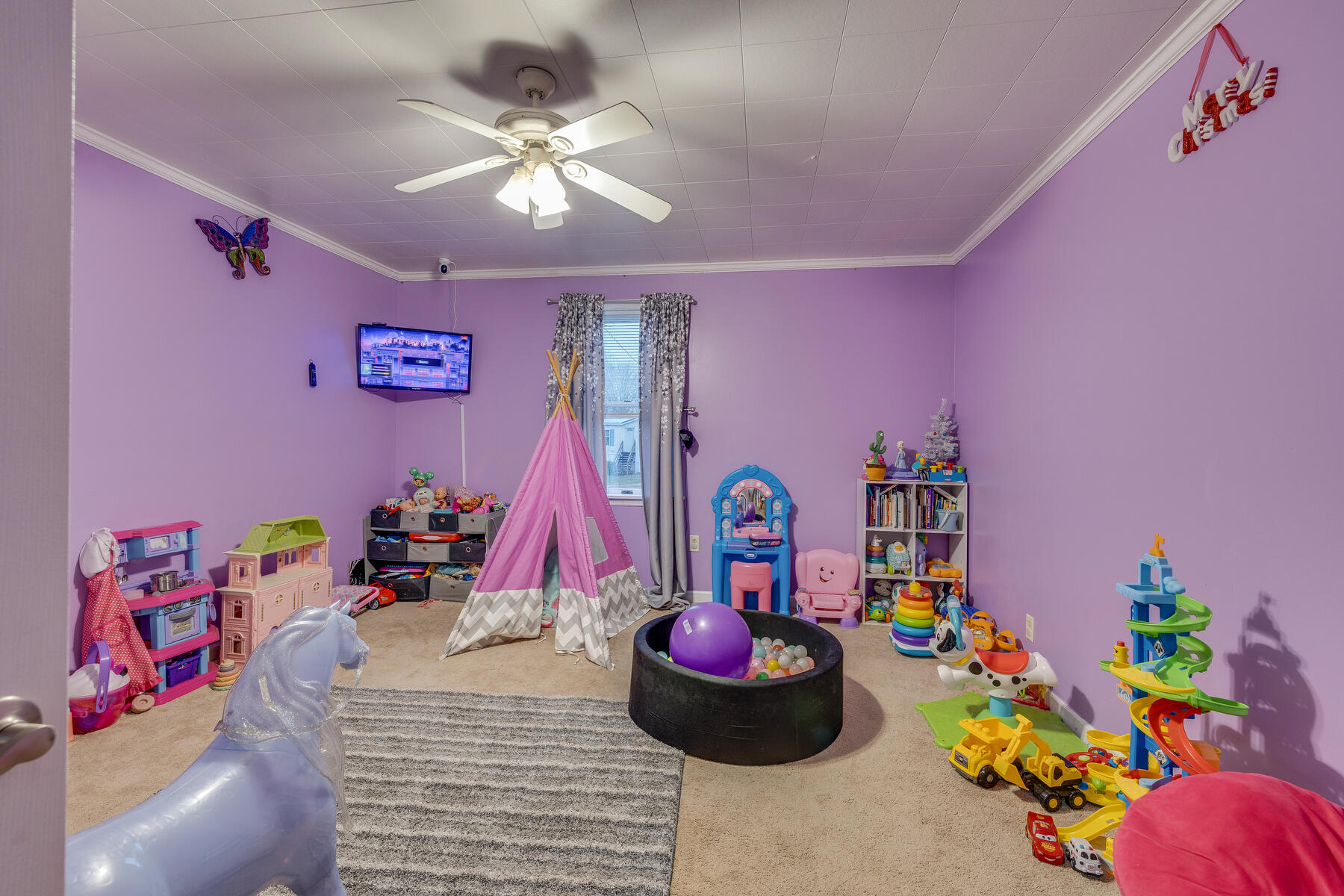 116 Orange Street Kingsport, TN 37660 - Photo 23 of 34 022 (3)