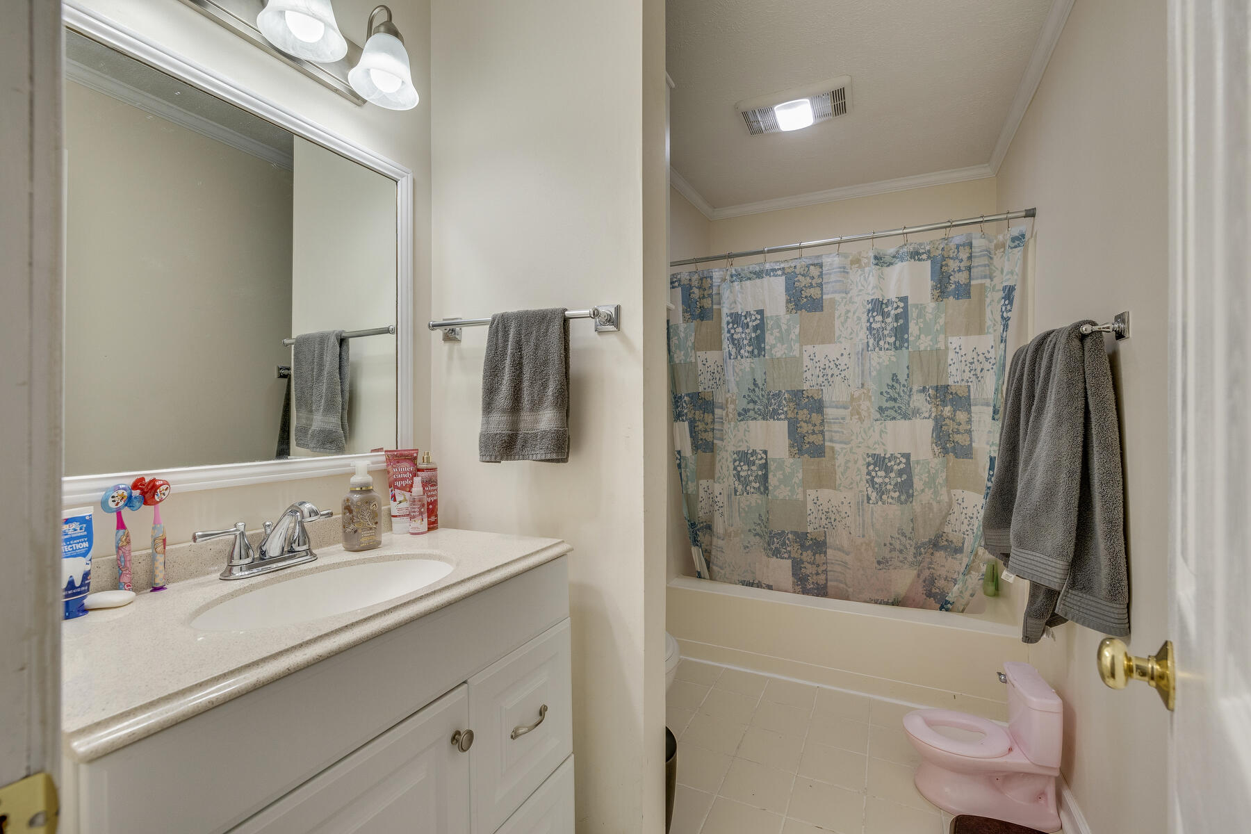 116 Orange Street Kingsport, TN 37660 - Photo 24 of 34 021 (3)