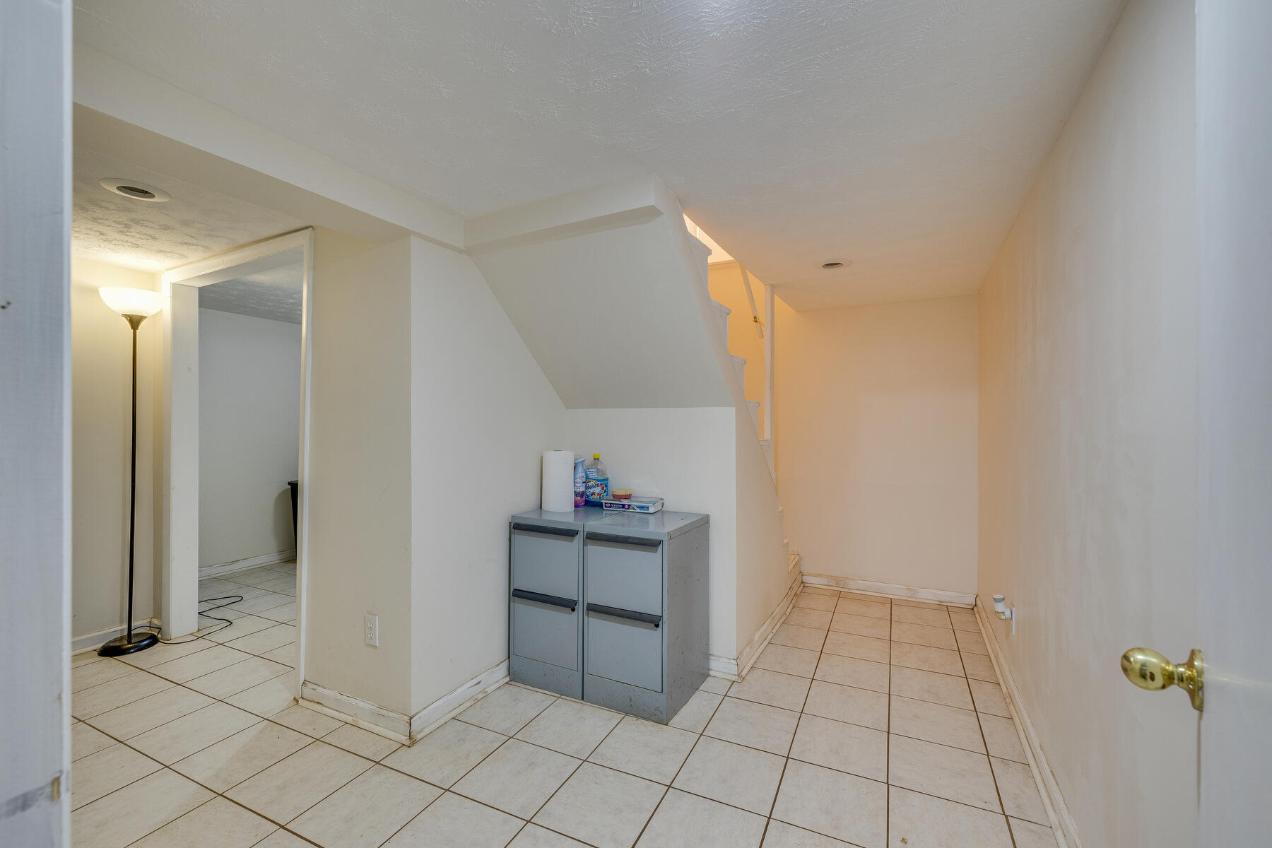 116 Orange Street Kingsport, TN 37660 - Photo 27 of 34 027 (2)