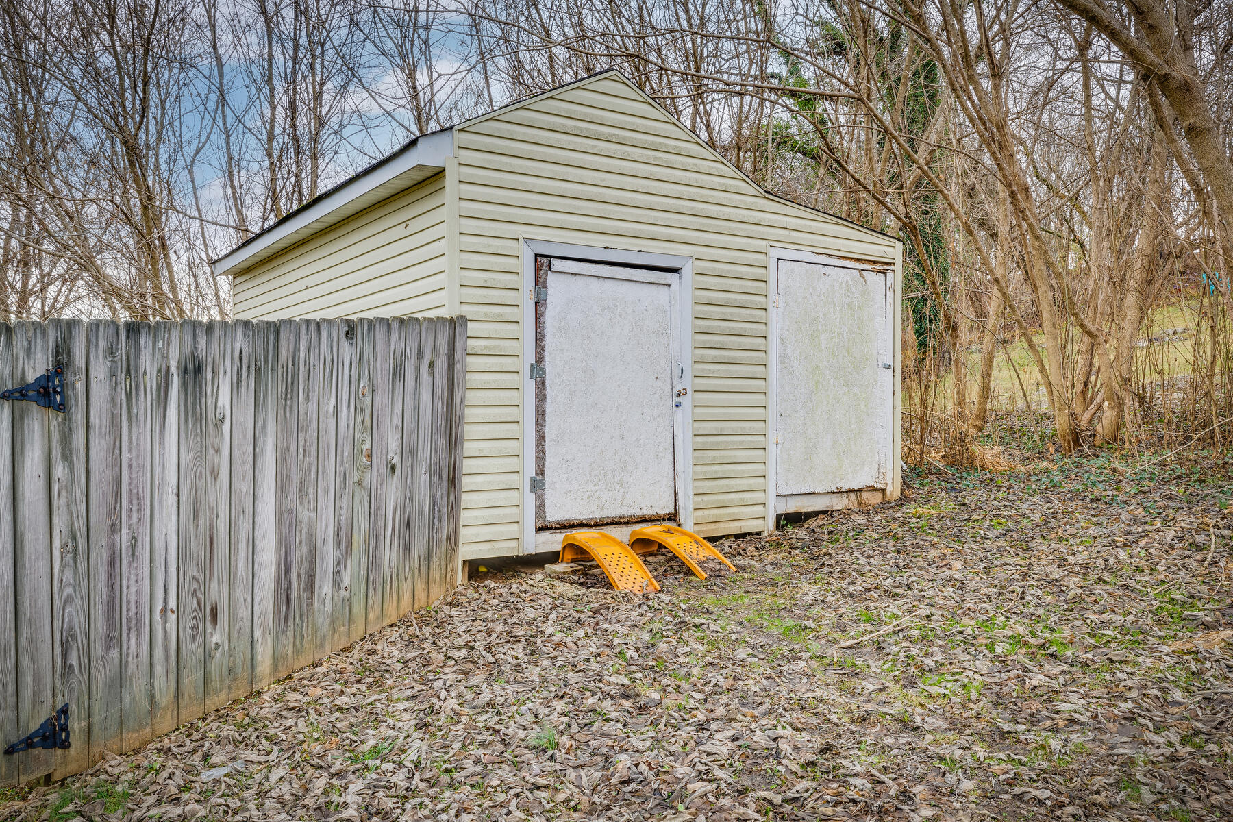 116 Orange Street Kingsport, TN 37660 - Photo 30 of 34 034 (2)